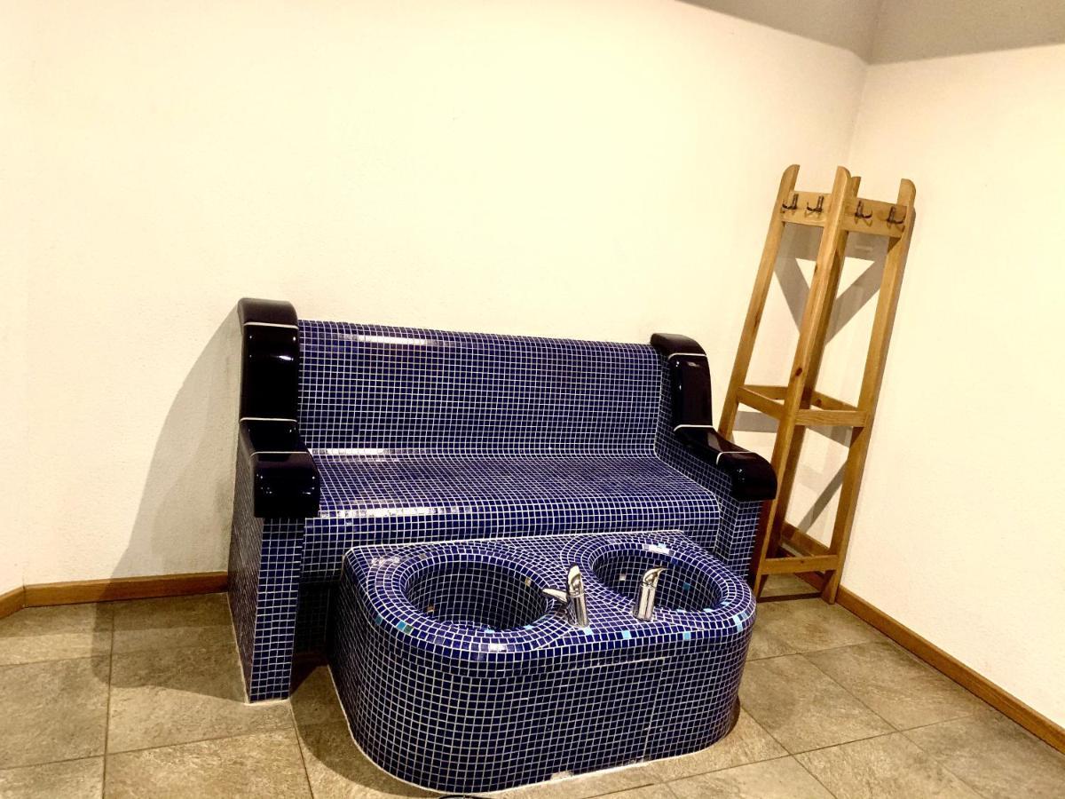 Entire Private Apartment In Pirin Golf & Country Club Bansko Dış mekan fotoğraf