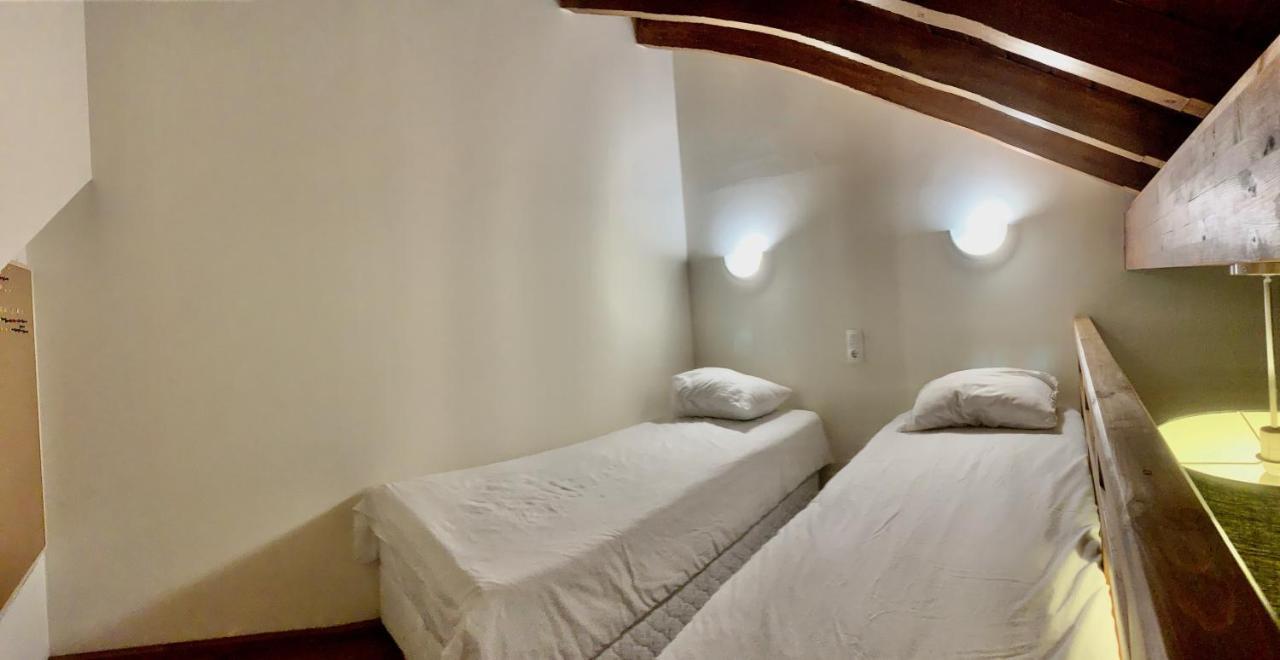 Entire Private Apartment In Pirin Golf & Country Club Bansko Dış mekan fotoğraf