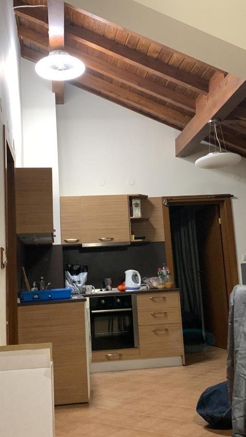 Entire Private Apartment In Pirin Golf & Country Club Bansko Dış mekan fotoğraf